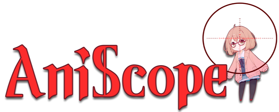 aniscope